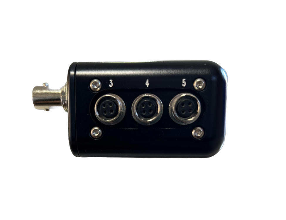 AUDIO WIRELESS DADM226-DT-MKII-P