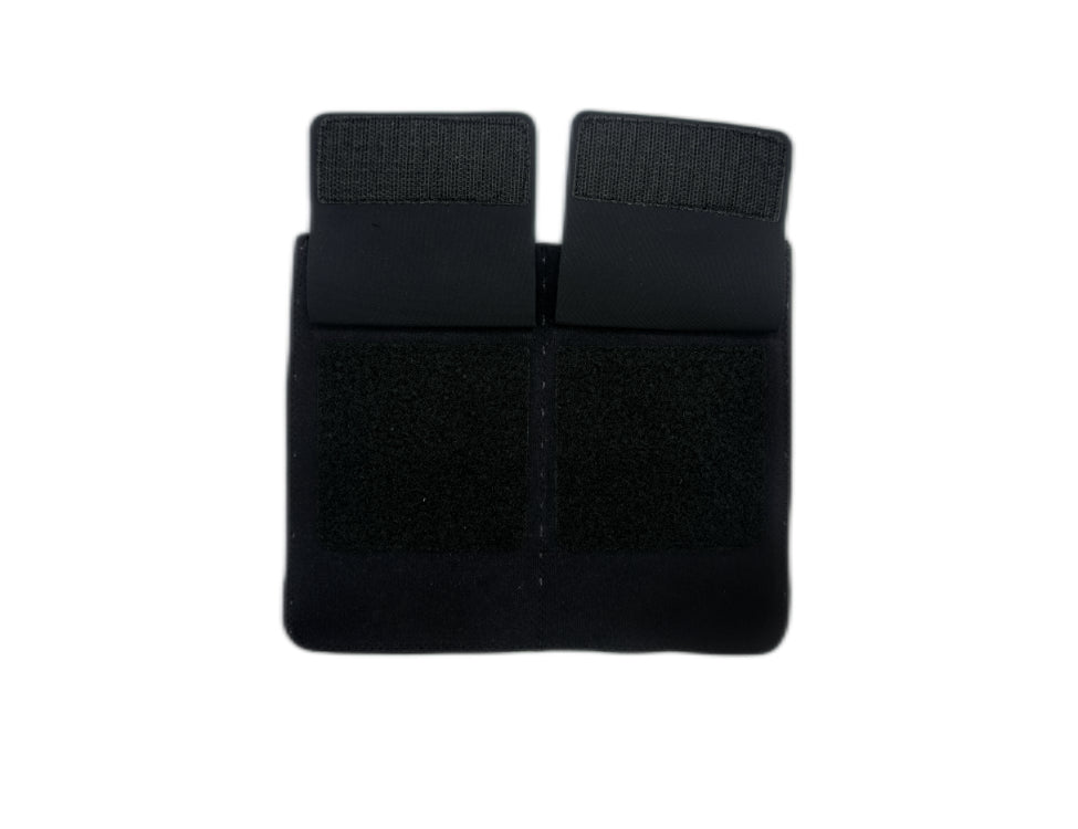 URSA STRAPS belt pouch, Live