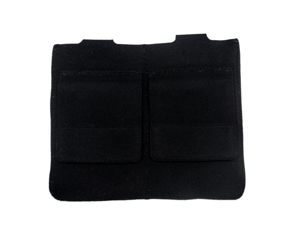 URSA STRAPS belt pouch, Live