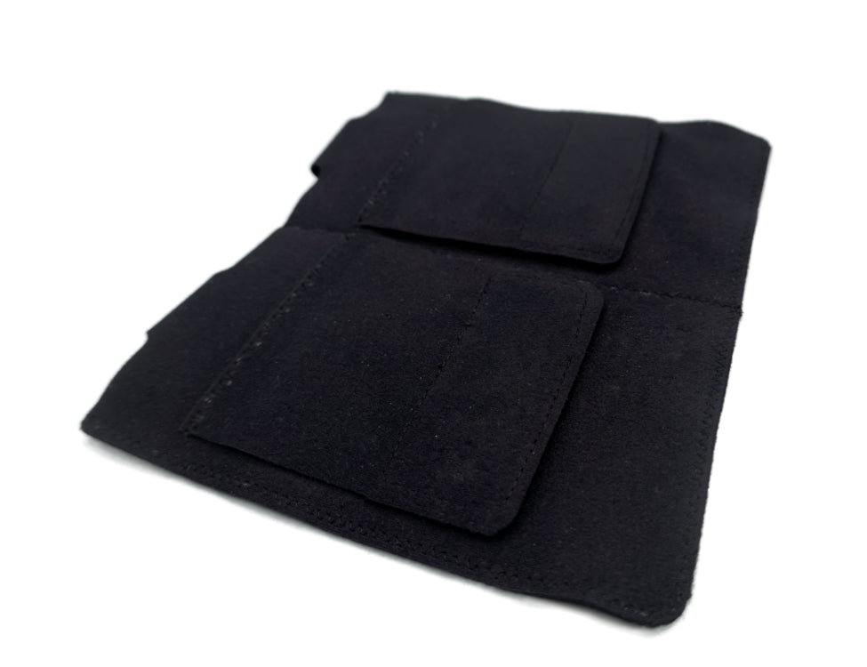 URSA STRAPS belt pouch, Live