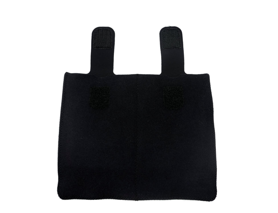 URSA STRAPS belt pouch, Live