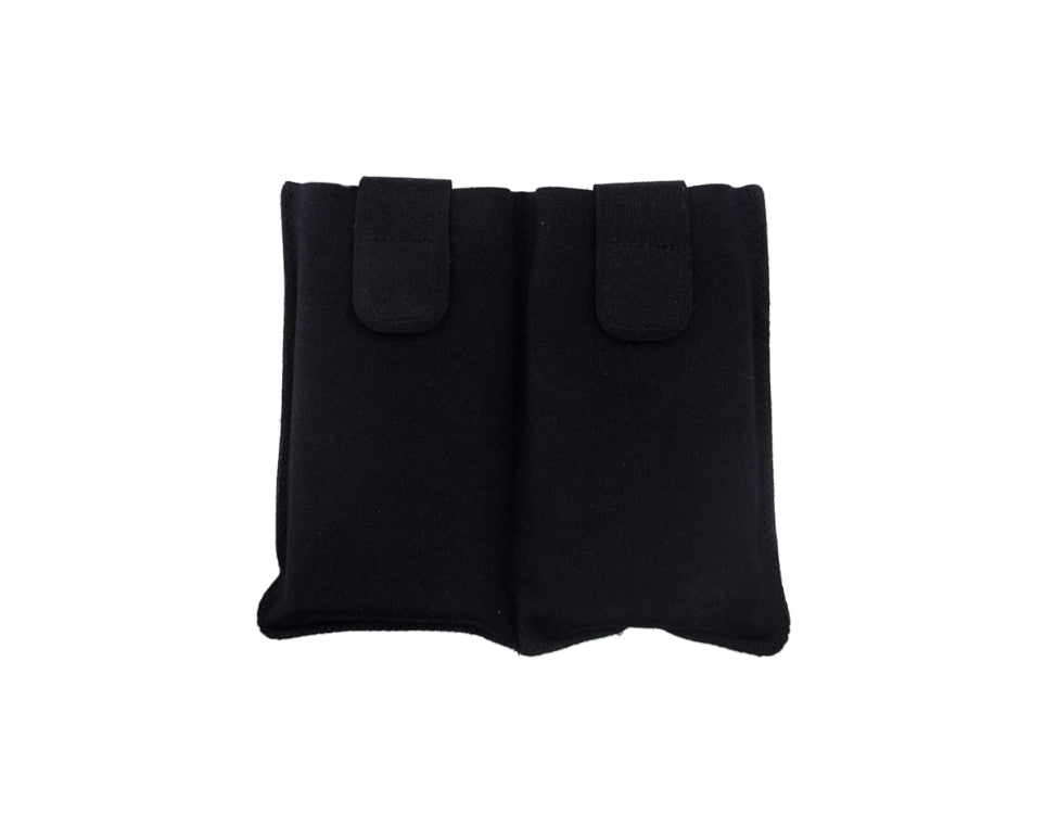 URSA STRAPS belt pouch, Live