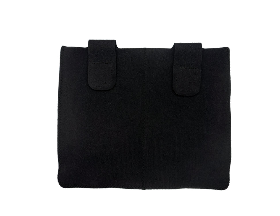 URSA STRAPS belt pouch, Live