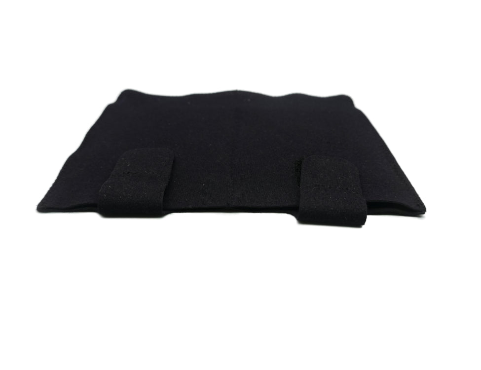 URSA STRAPS belt pouch, Live