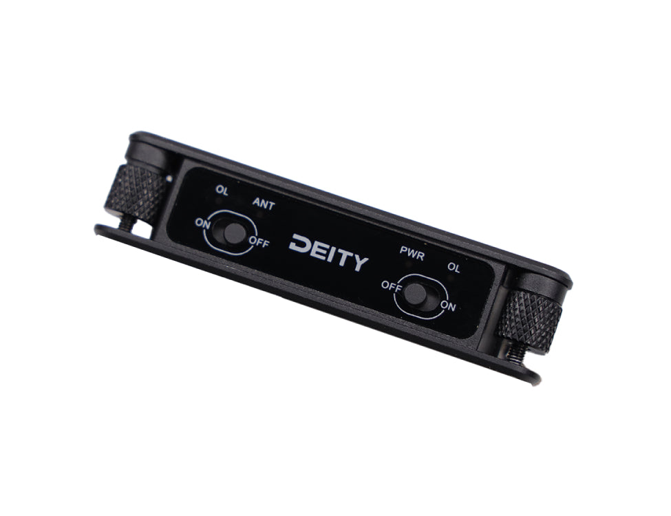 DEITY SRD-Mini