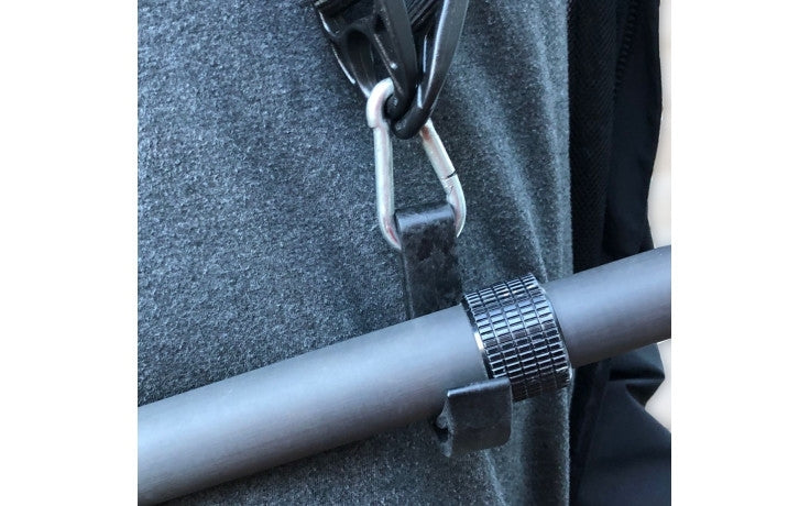 SINUS FILM Boomhanger