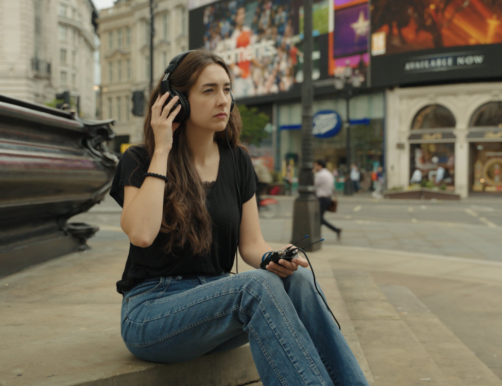 DEITY THEOS DIFB KIT