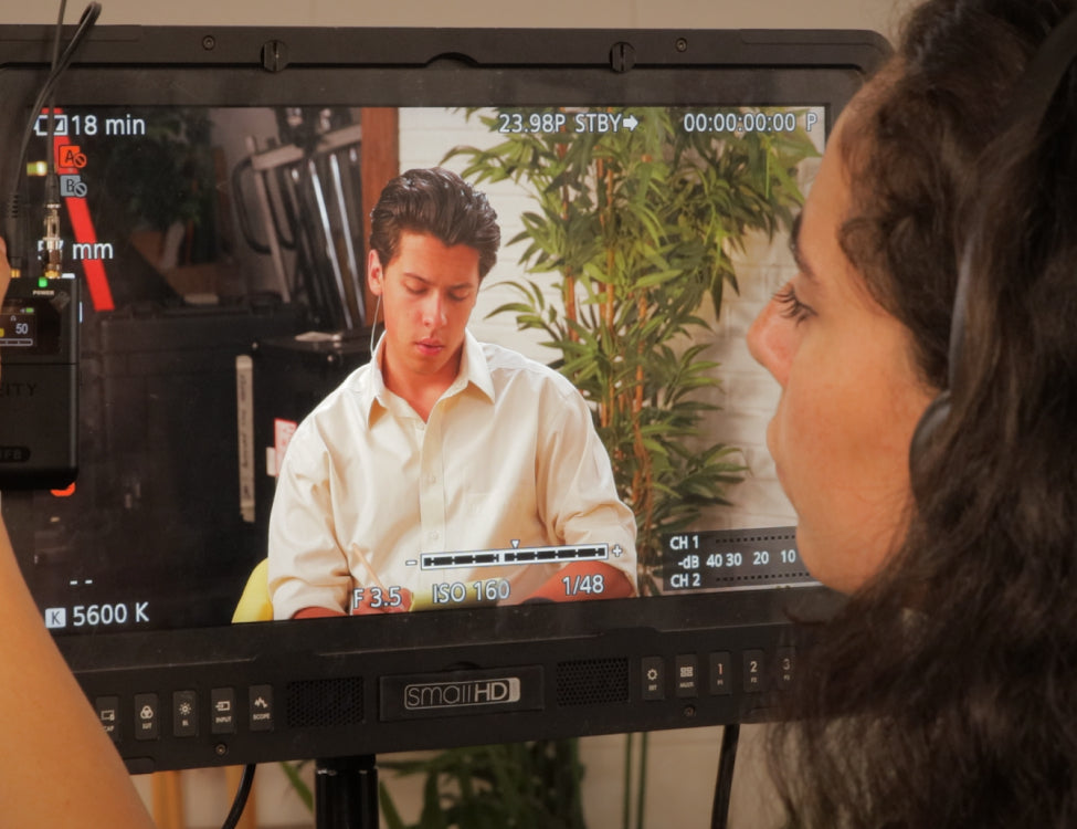 DEITY THEOS DIFB KIT