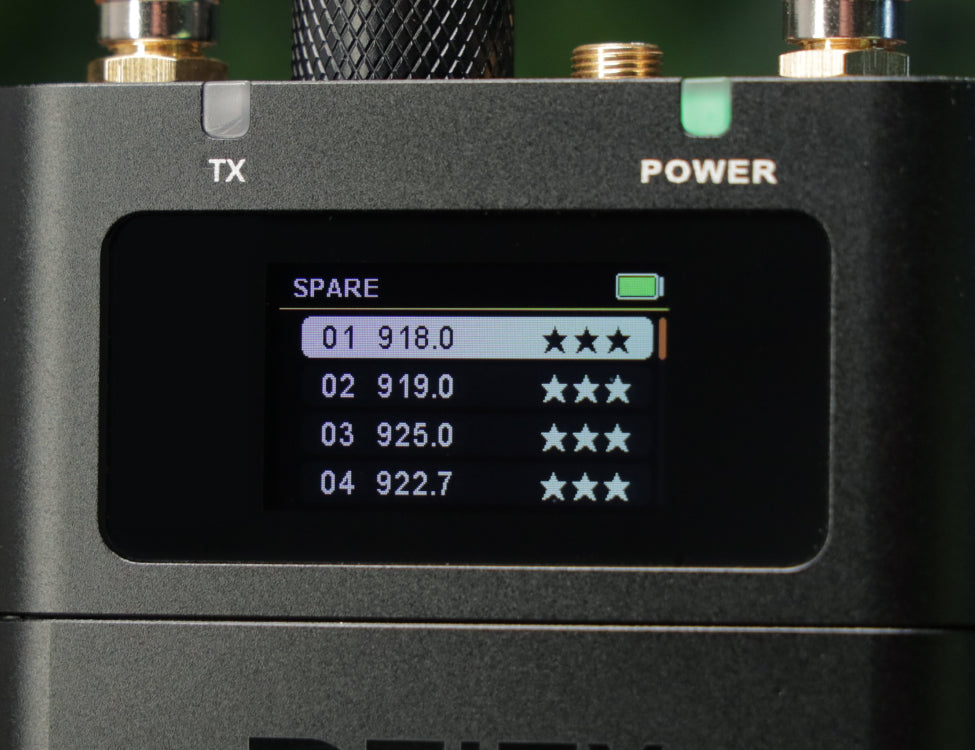 DEITY THEOS DIFB KIT