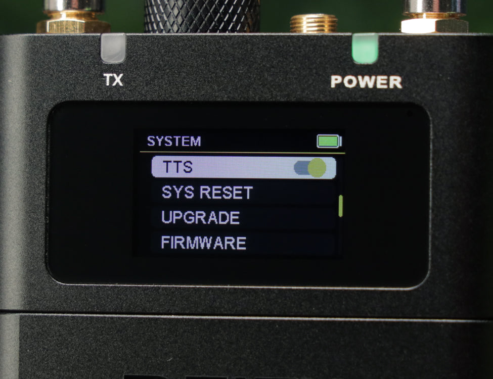 DEITY THEOS DIFB KIT