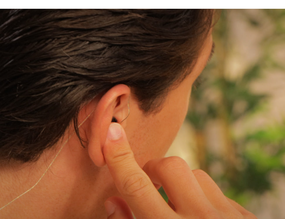 DEITY THEOS DIFB KIT