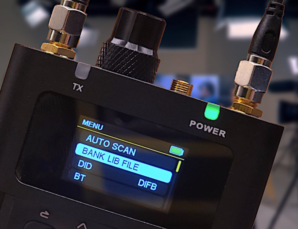 DEITY THEOS DIFB KIT