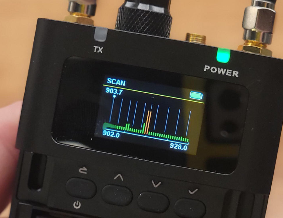 DEITY THEOS DIFB KIT