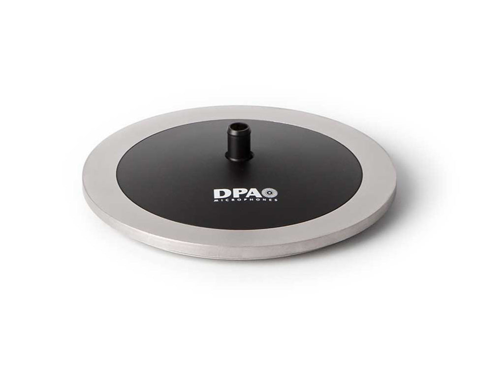 DPA 4098 CORE tabletop