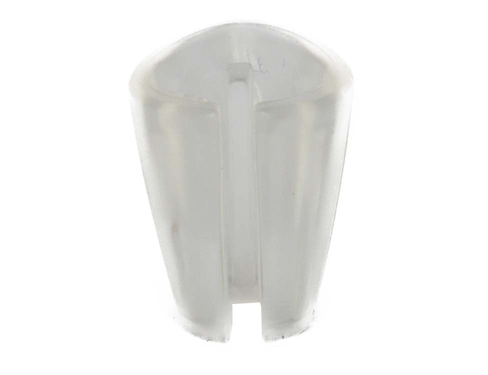 HIDE-A-MIC T-shirt-holder DPA 4060, transparent