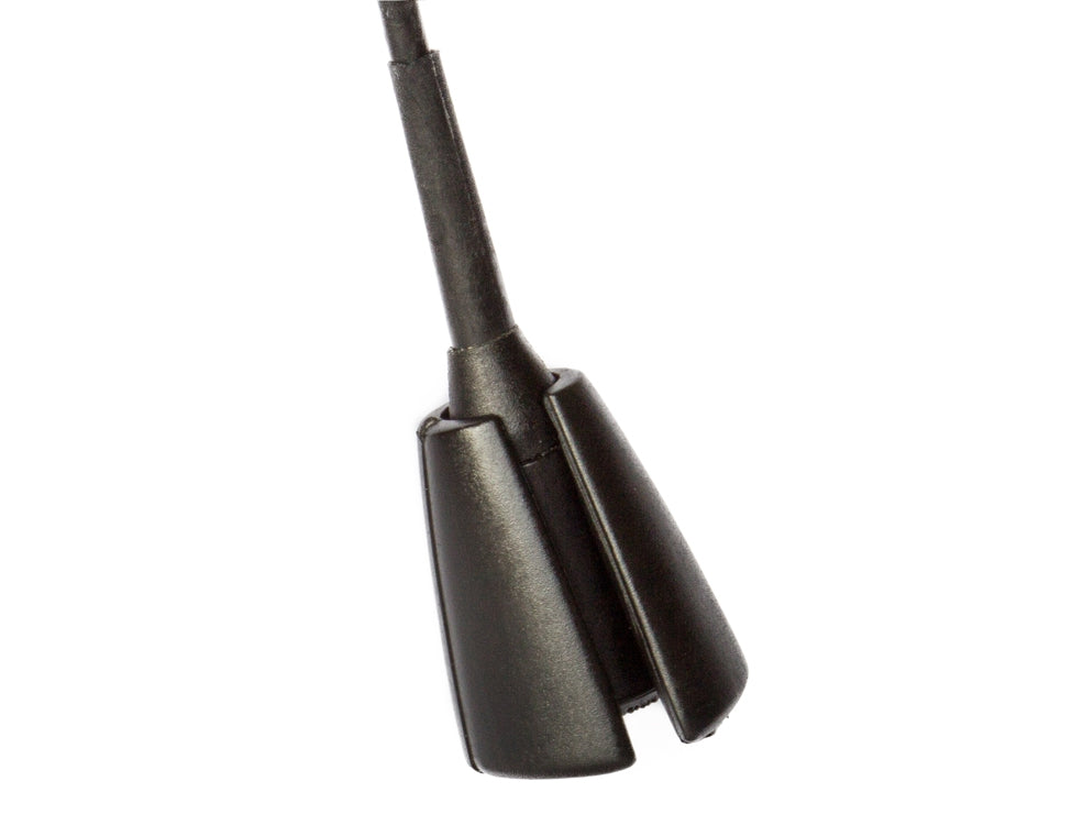 HIDE-A-MIC T-shirt-holder DPA 4060, black