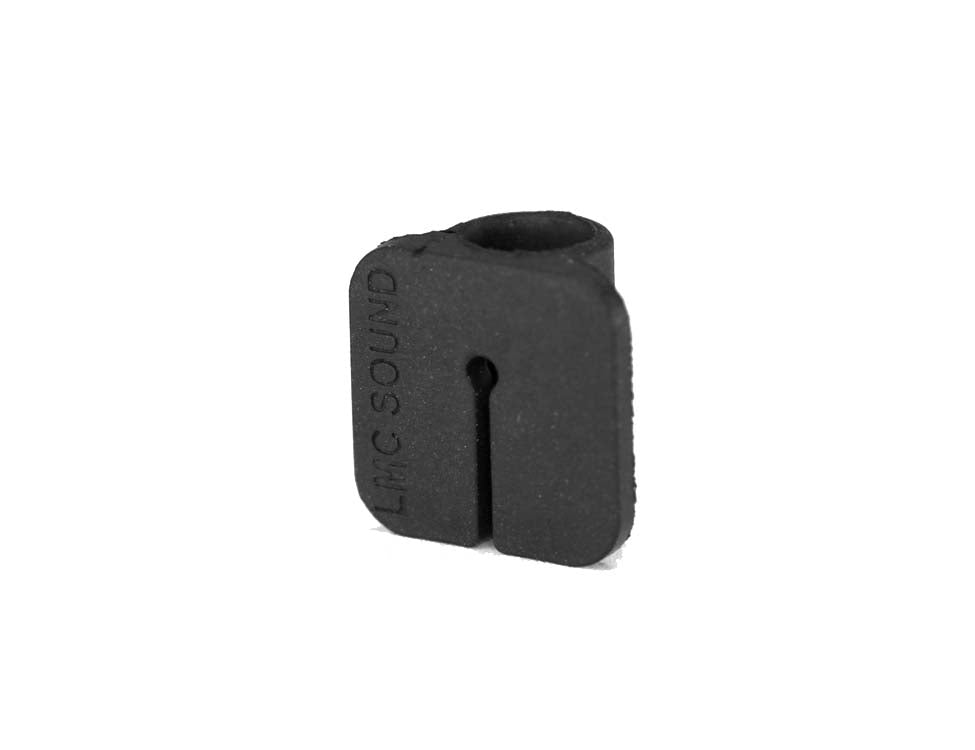 LMC SOUND C mount DPA 4060, black