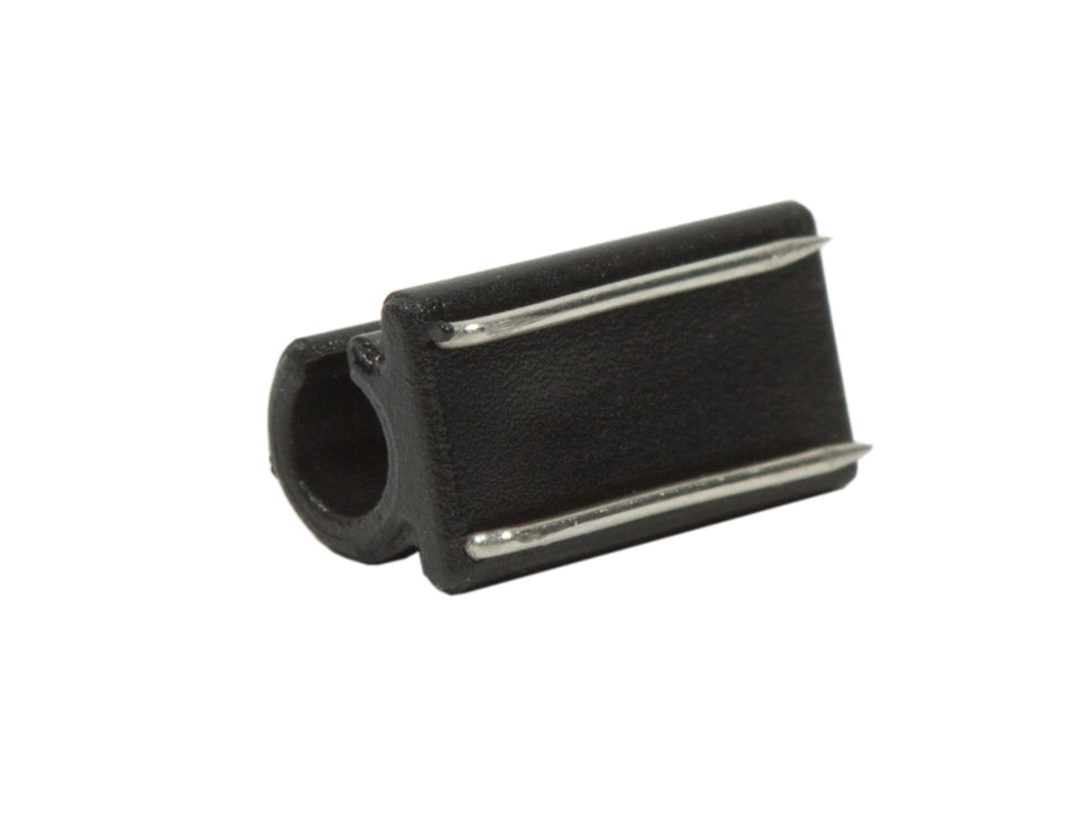 LMC SOUND Vclip DPA 6060, black