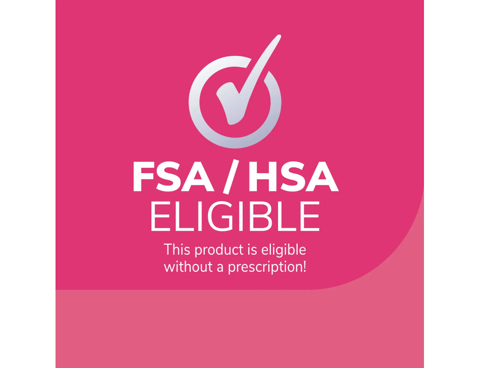 DR SCHOLLS Moleskin Plus strips