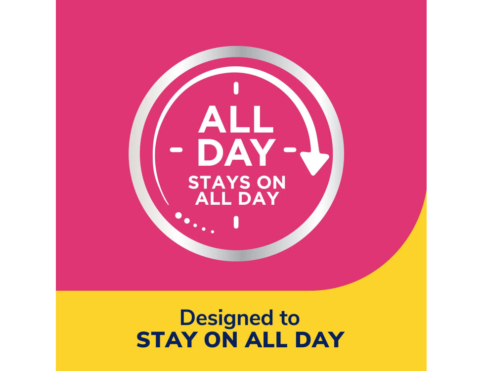 DR SCHOLLS Moleskin Plus strips