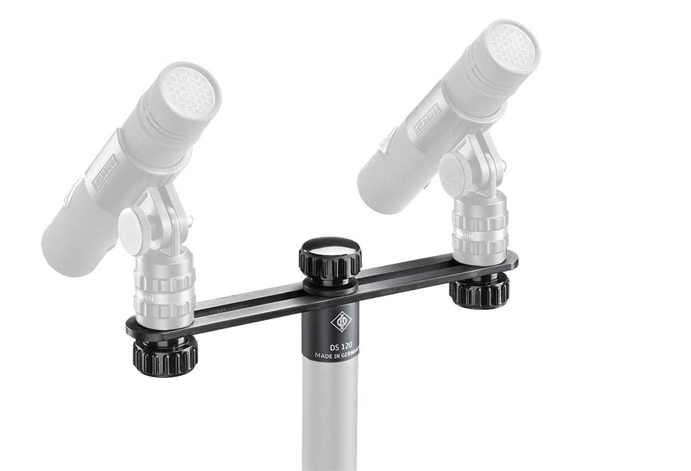 NEUMANN DS 120