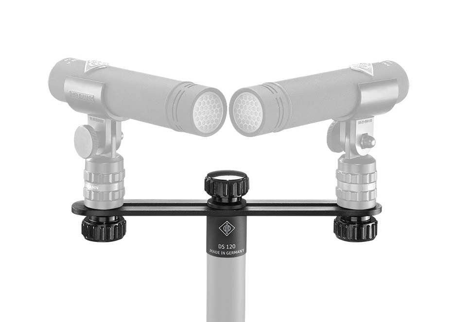 NEUMANN DS 120