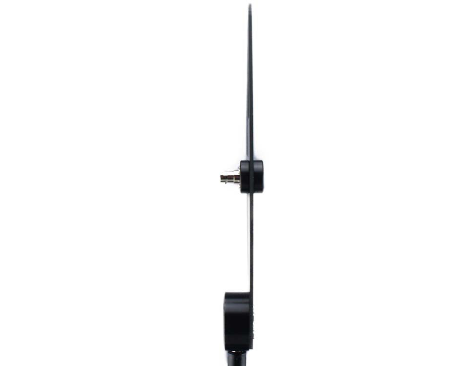 AUDIO WIRELESS LPDA-P