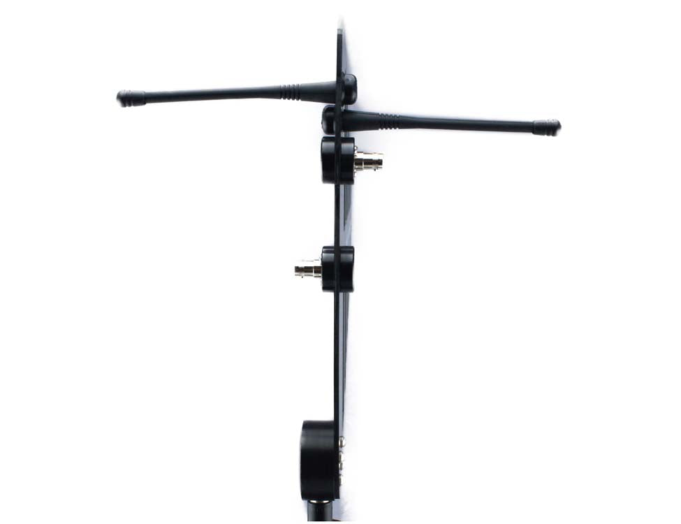 AUDIO WIRELESS LPDA-DIV-L