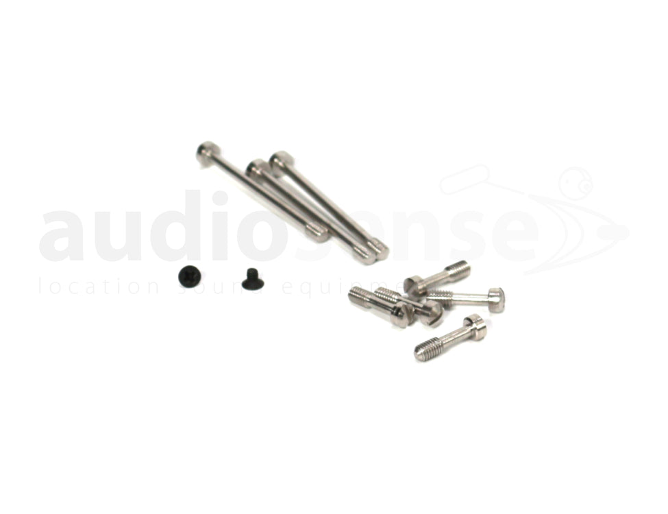 LECTROSONICS DSR4SUPER