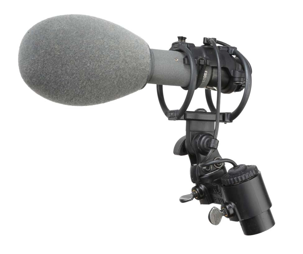 CINELA E-OSIX-CMC1-H