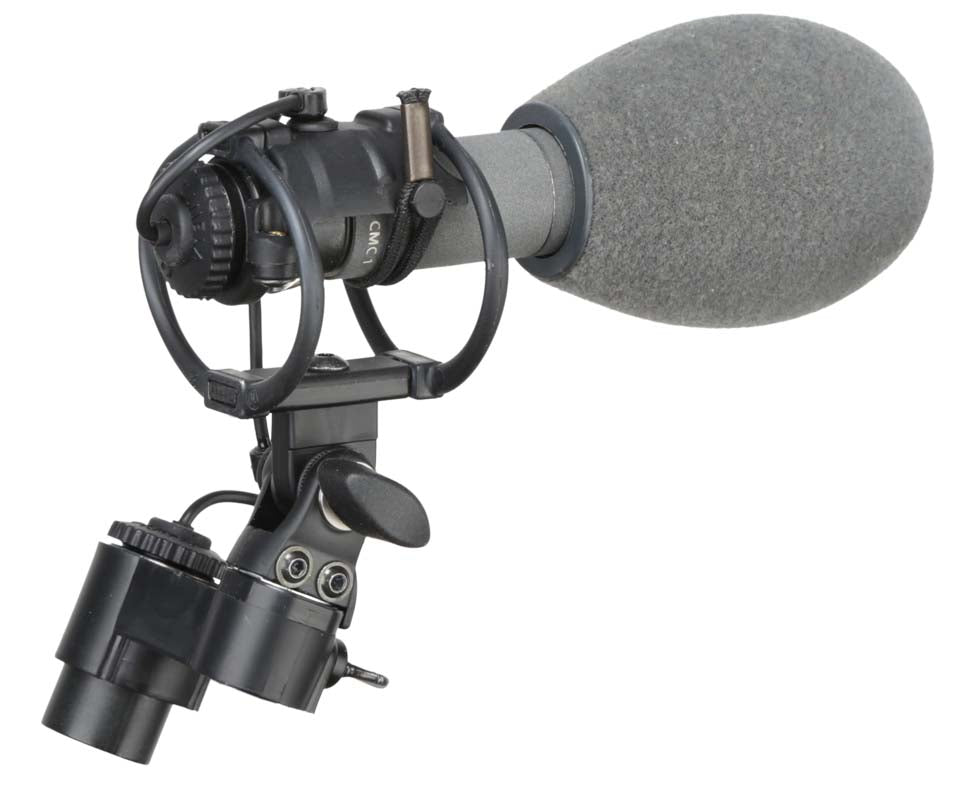 CINELA E-OSIX-CMC1-H