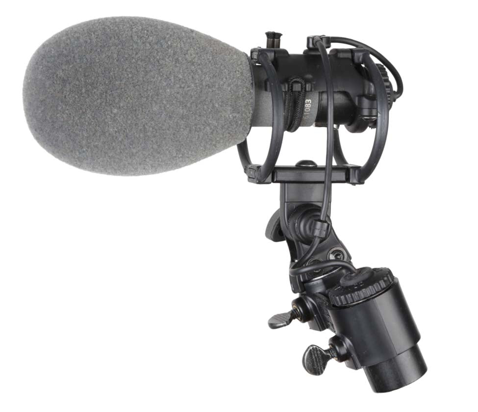 CINELA E-OSIX-CMC1-S