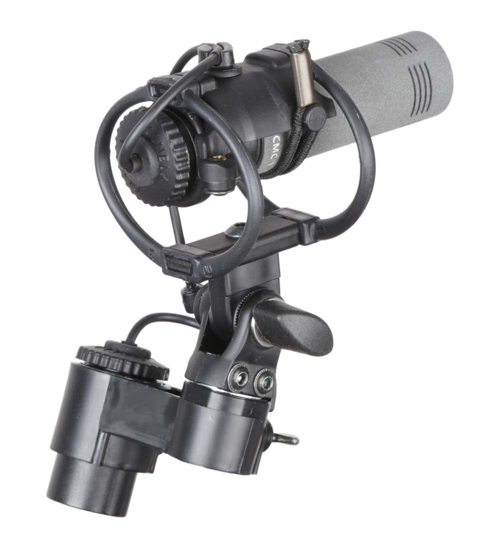 CINELA E-OSIX-CMC1-S