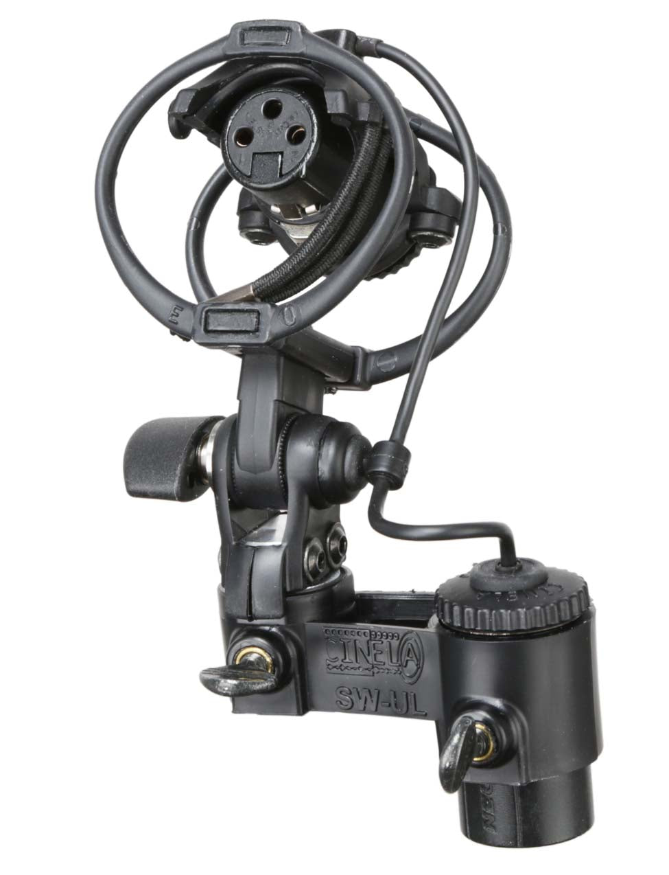 CINELA E-OSIX-CMC1-H