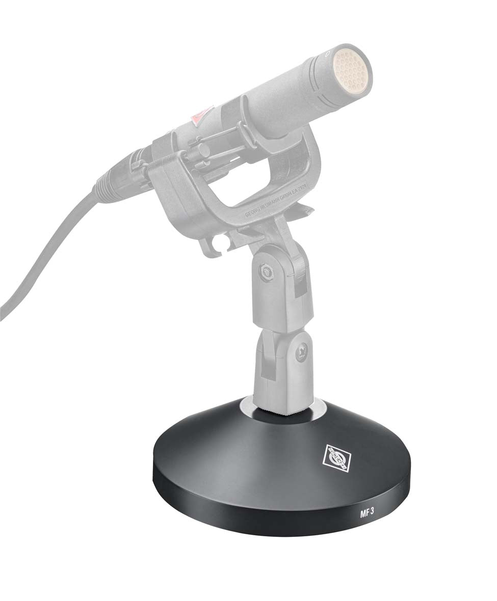 NEUMANN MF 3