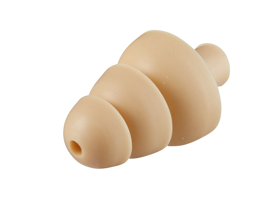 VOICE TECHNOLOGIES VT610TC32