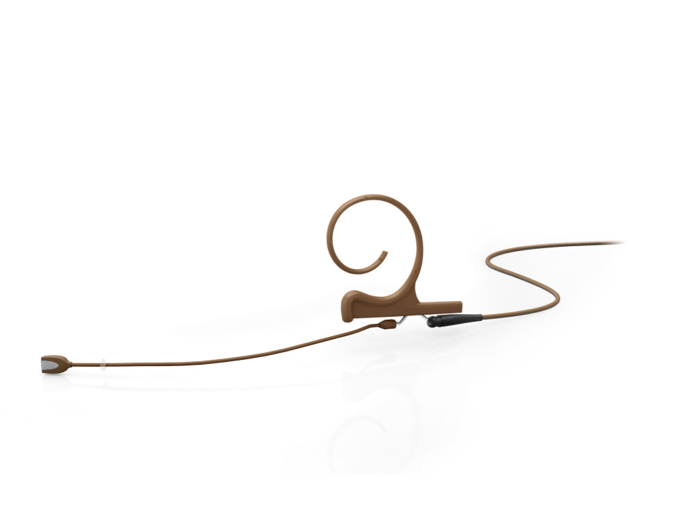 DPA 4188 CORE+ earset