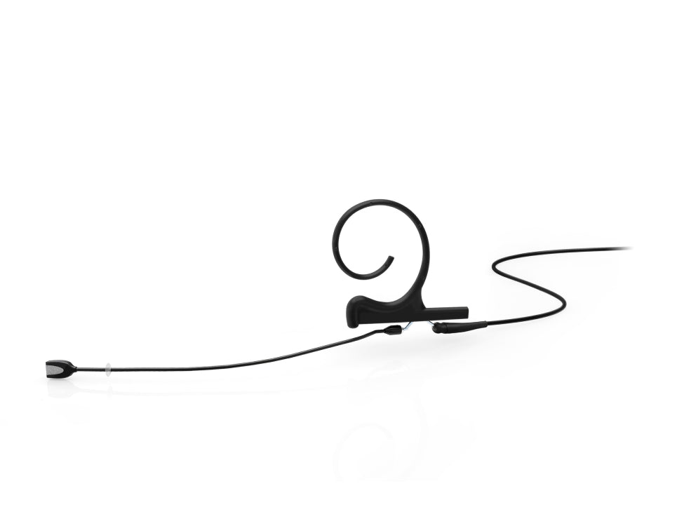 DPA 4188 CORE+ earset