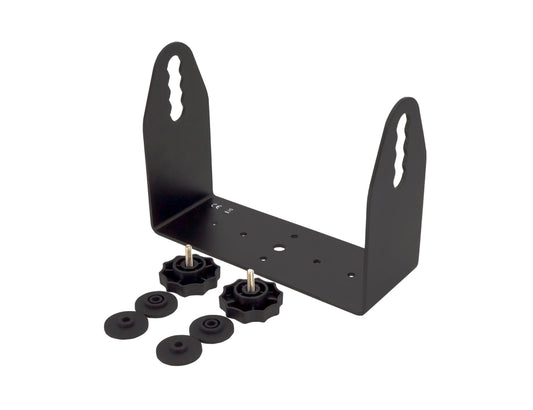 FOSTEX EB-6301 bracket