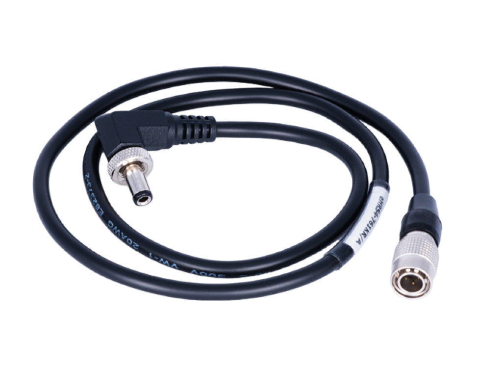 AUDIOROOT eHRS4-761KR/A