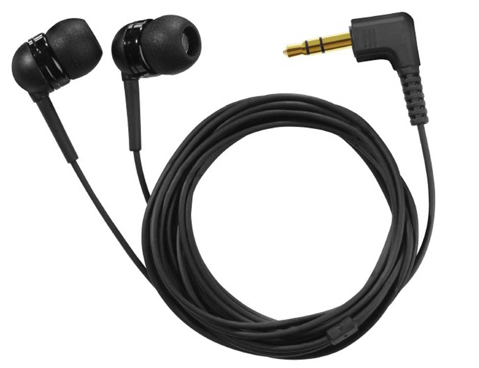 SENNHEISER EK IEM G4