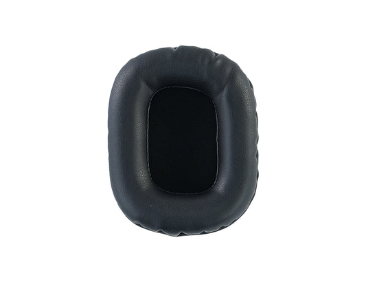 HOLLYLAND Solidcom SE Pro headset earpad, leather