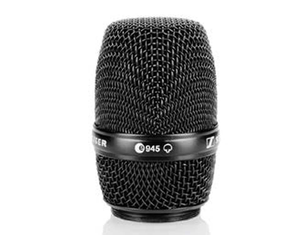 SENNHEISER eW 500 G4-945