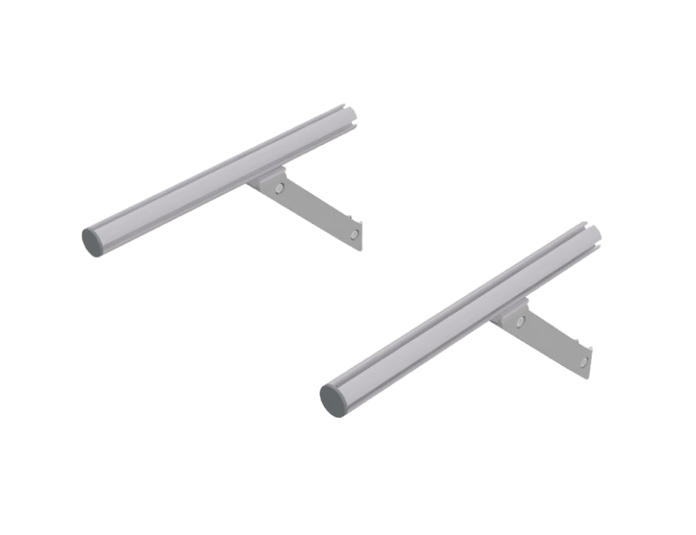 SOUNDCART SC-EXPHDSB