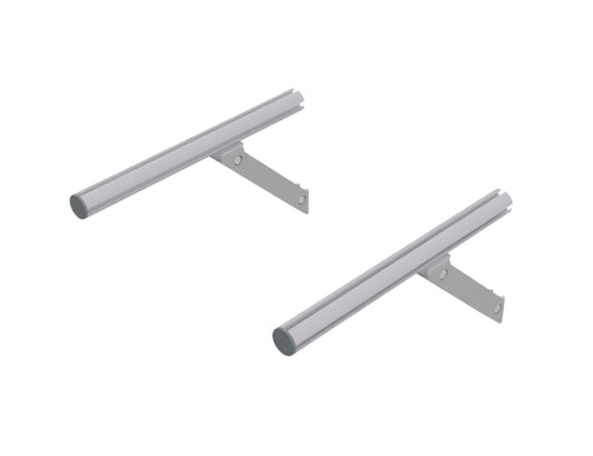 SOUNDCART SC-EXPHDSB