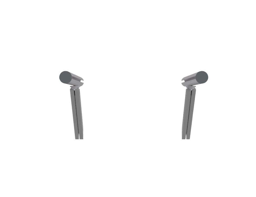 SOUNDCART SC-EXPHDSB