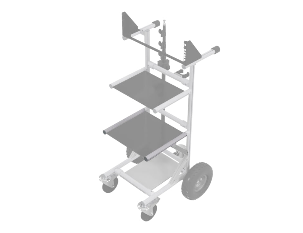 SOUNDCART SC-EXPHDSB
