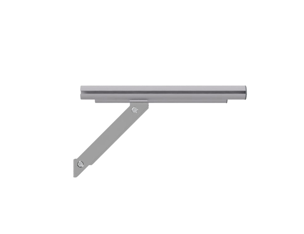 SOUNDCART SC-EXPHDSB