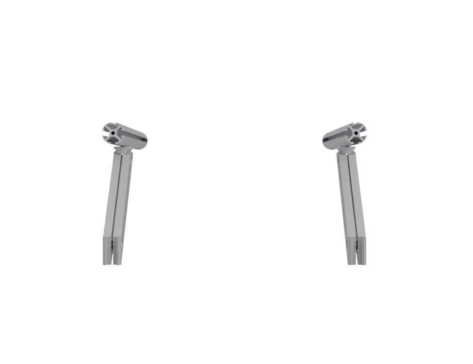 SOUNDCART SC-EXPHDSB