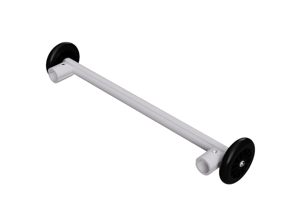 SOUNDCART SC-EXPRHSE